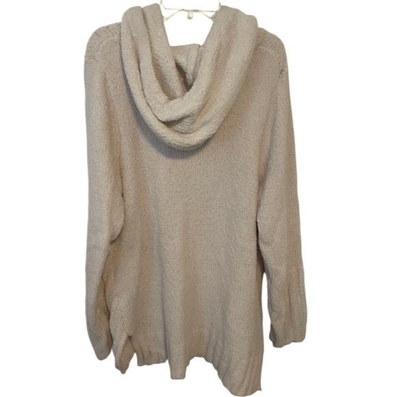 Simply Vera Wang Sweater Large - Picture 2 of 8